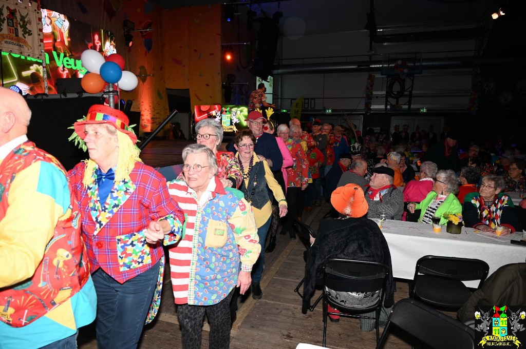 ../Images/Seniorenmiddag 2025 211.jpg
